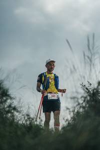 BIB: 
                            <button type="button" onclick="openModal(25263462)" class="btn btn-primary btn-sm float-right btn-popup" data-toggle="modal" data-target=".modal-high-quality">
                        <i class="fas fa-shopping-cart"></i> Add to Cart
                    </button>
                                            <button type="button" onclick="isThisMe(25263462, true)" class="btn btn-success btn-sm float-right btn-popup btn-isme hidden" data-toggle="tooltip" data-placement="bottom" title="นี่คือรูปของคุณใช่ไหม คลิกที่นี่เพื่อเอาเข้าอัลบั้ม">
                        <i class="fas fa-plus"></i> Add to album
                    </button>
                    <button type="button" onclick="isThisMe(25263462, false)" class="btn btn-warning btn-sm float-right btn-popup btn-isnotme hidden">
                        <i class="fas fa-ban"></i> Remove from album
                    </button>